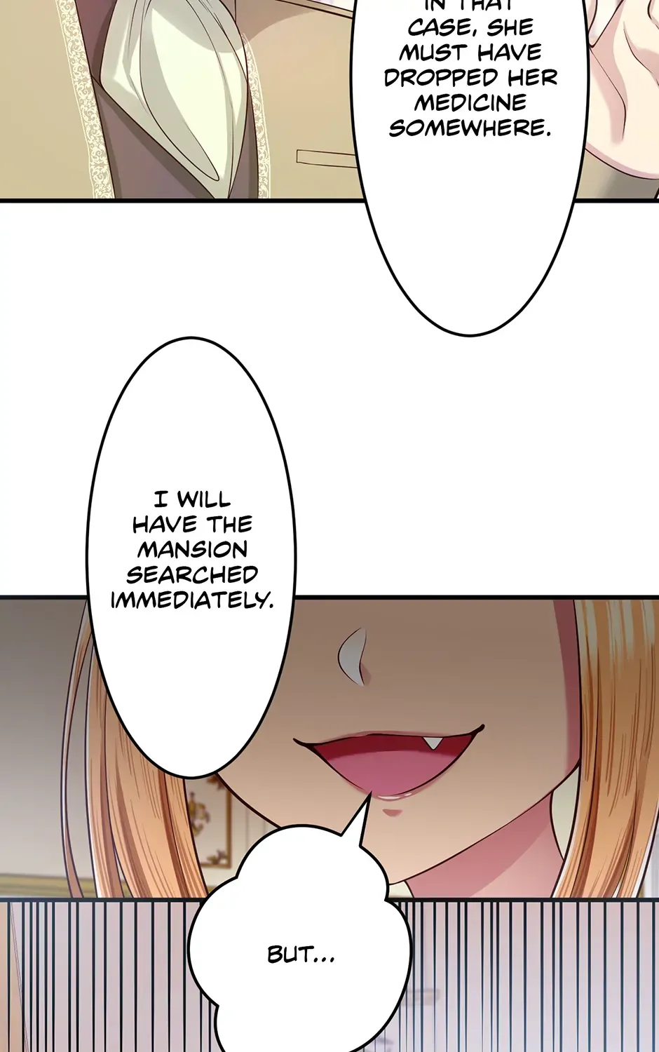 Chapter 27 — page 101