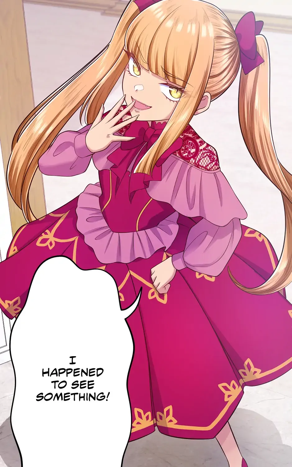Chapter 27 — page 103