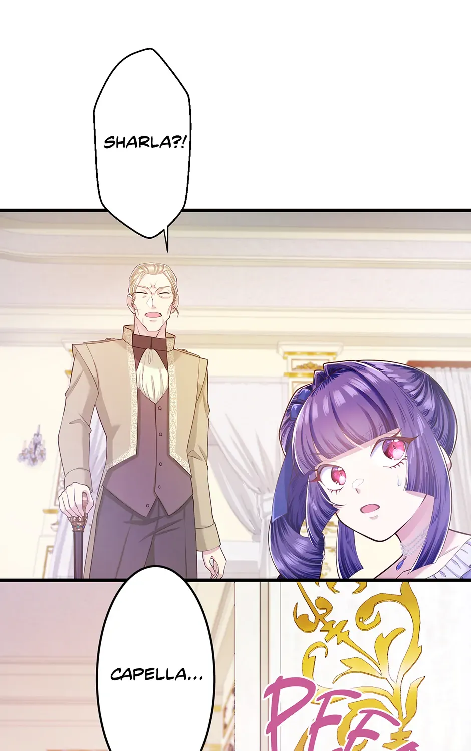 Chapter 27 — page 105