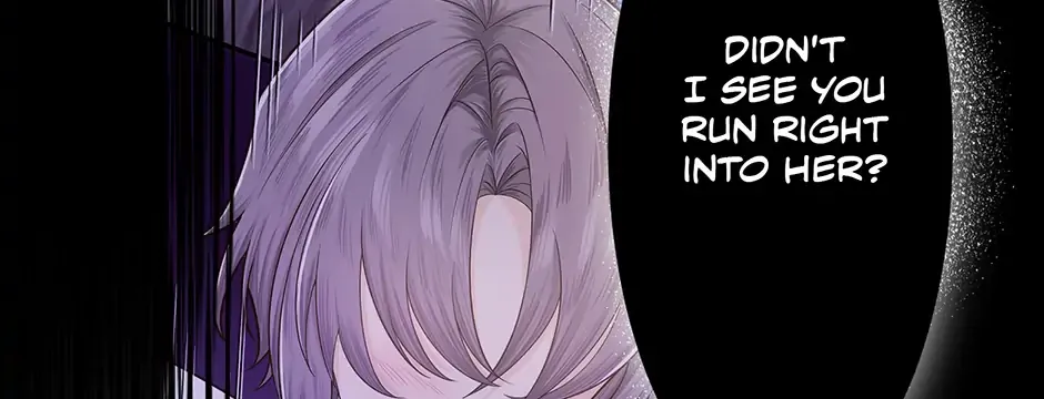 Chapter 27 — page 108