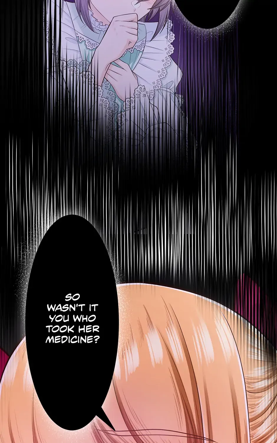 Chapter 27 — page 109