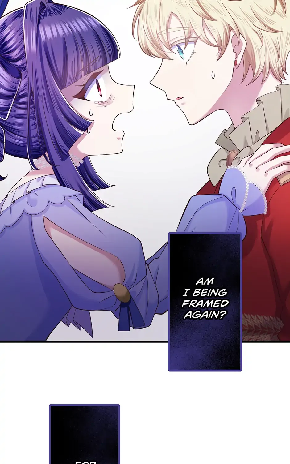 Chapter 27 — page 13