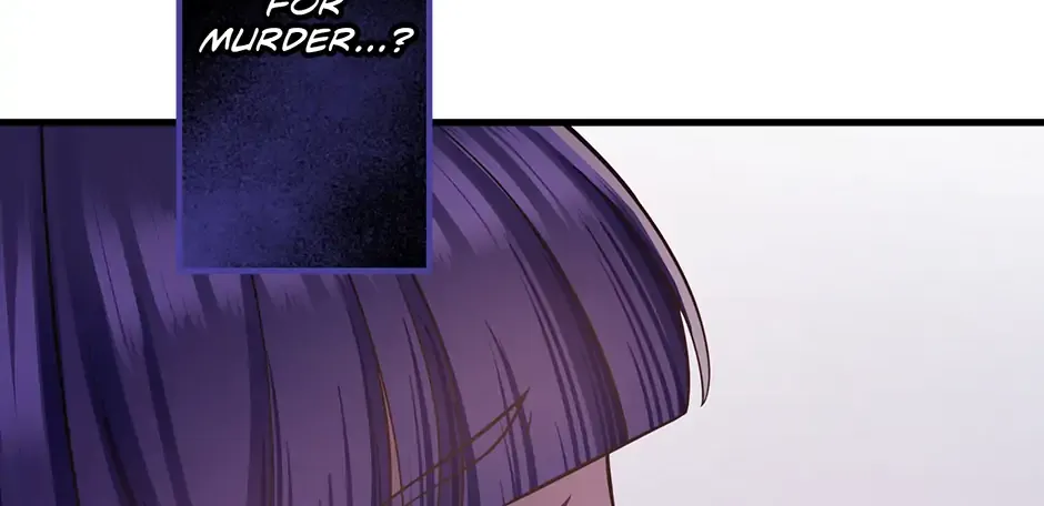 Chapter 27 — page 14