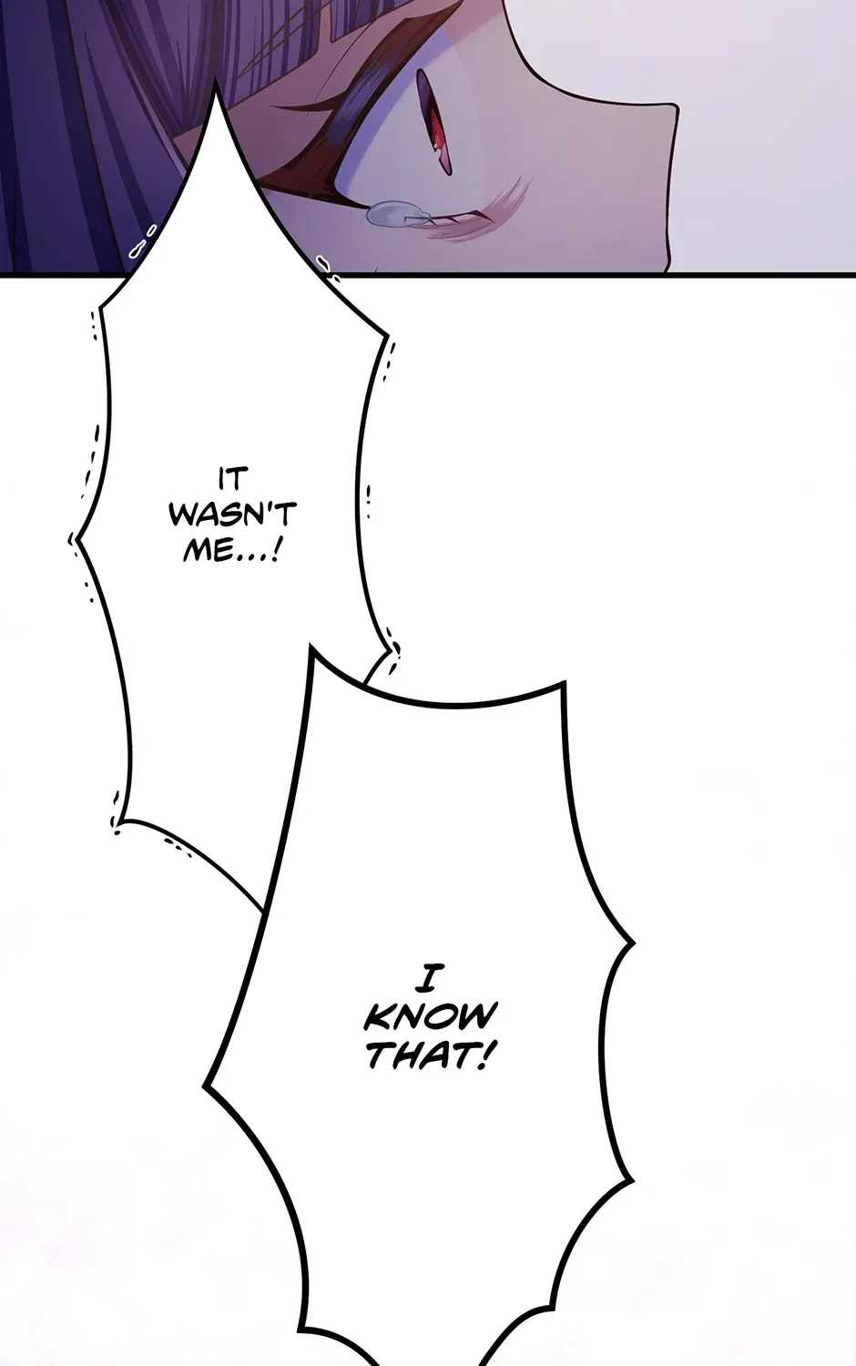 Chapter 27 — page 15