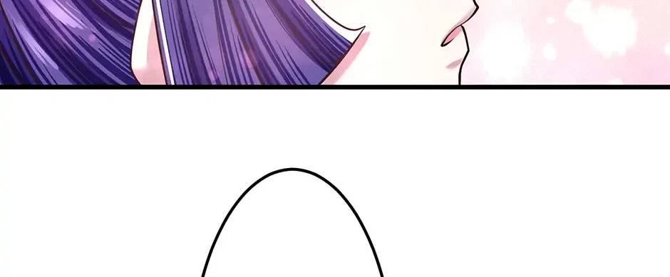 Chapter 27 — page 24