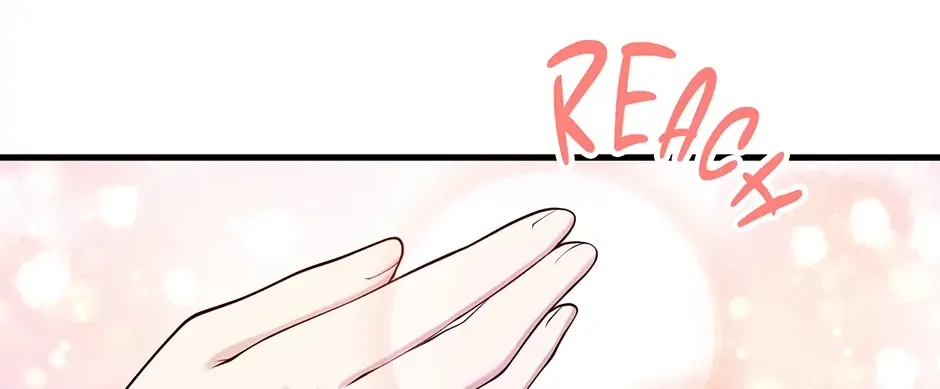Chapter 27 — page 26
