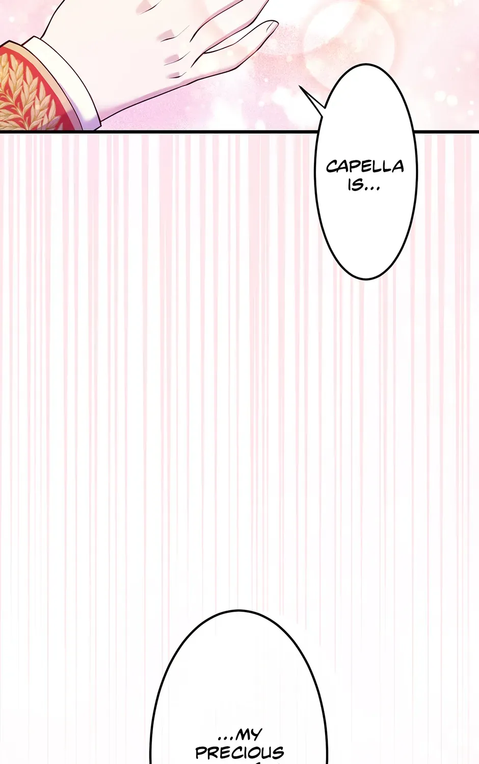 Chapter 27 — page 27