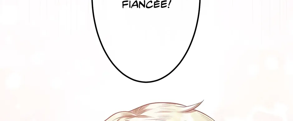 Chapter 27 — page 28