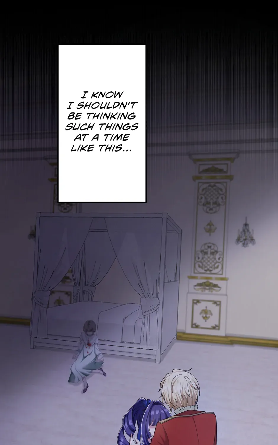 Chapter 27 — page 31