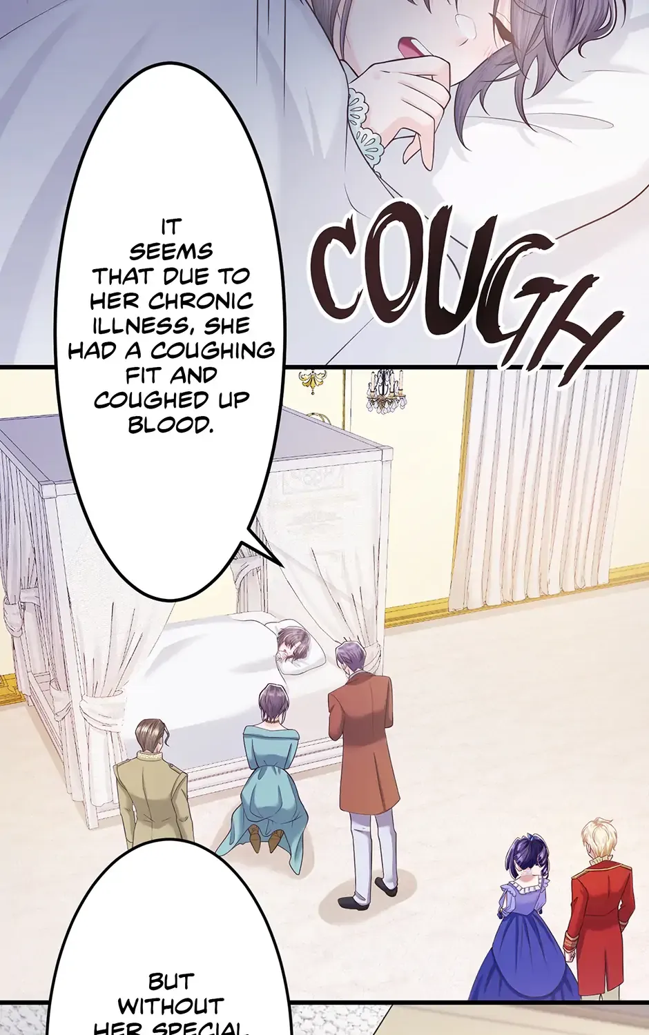 Chapter 27 — page 37