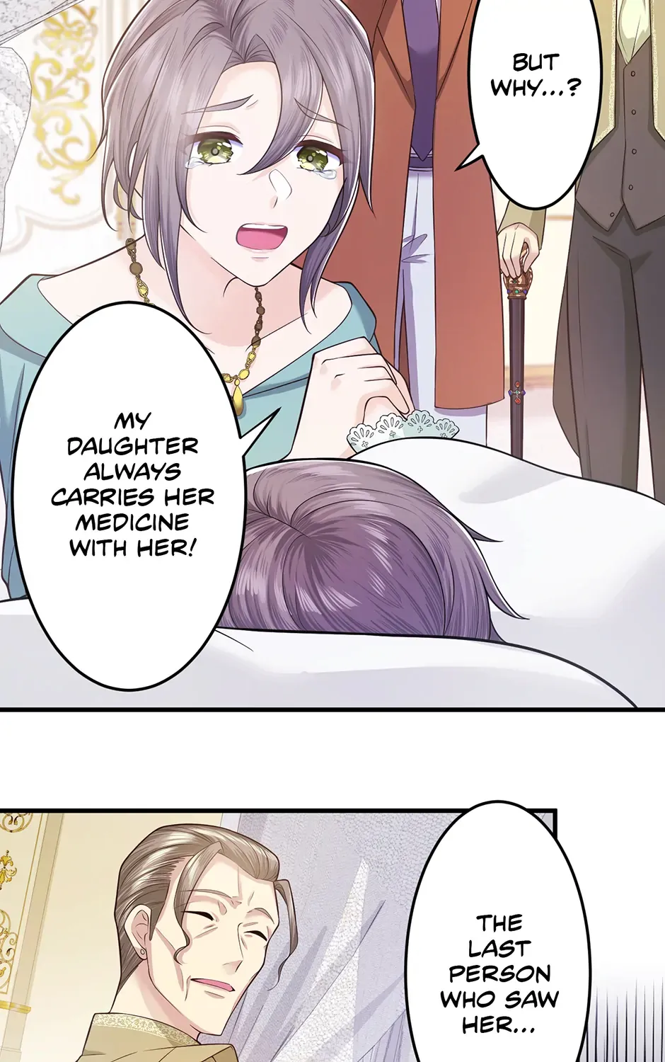Chapter 27 — page 39