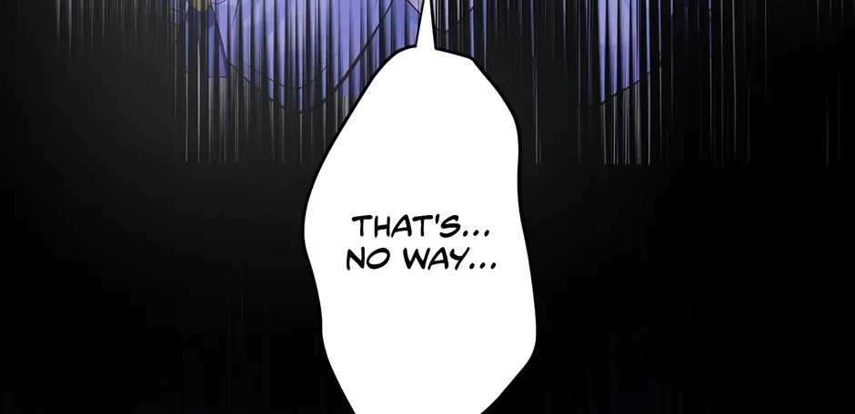 Chapter 27 — page 4