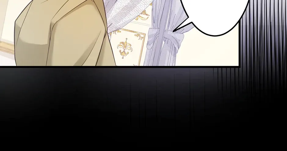 Chapter 27 — page 40