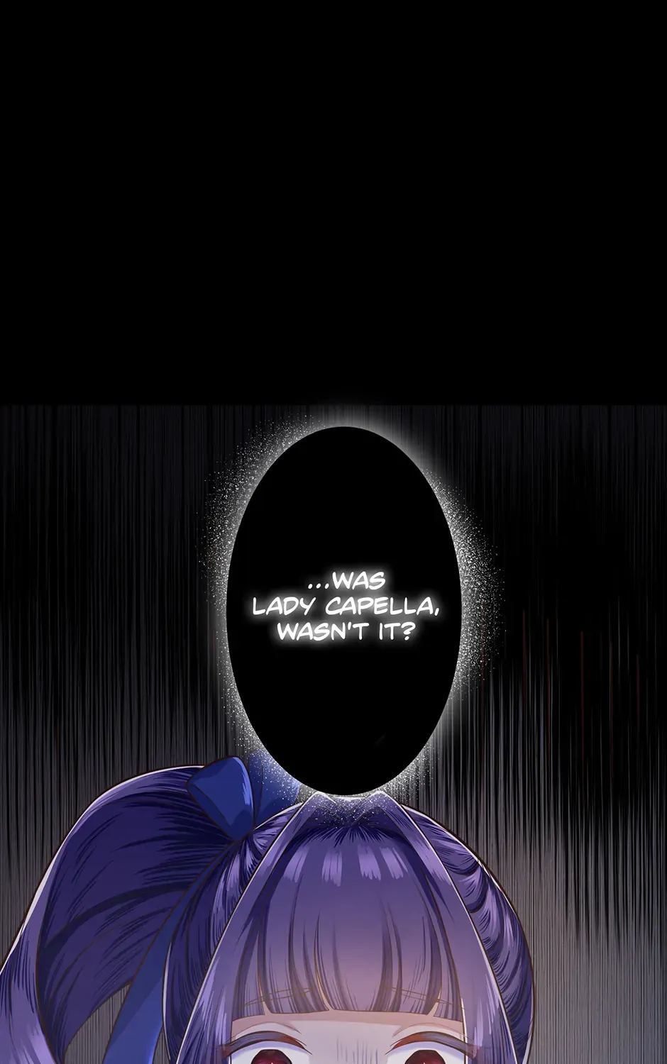 Chapter 27 — page 41