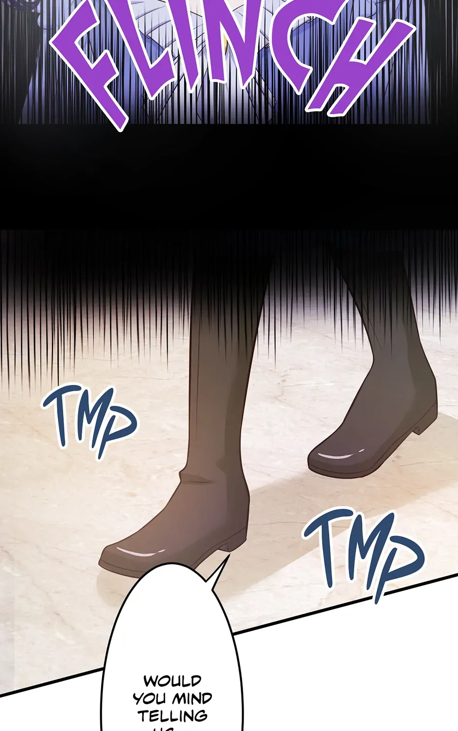 Chapter 27 — page 43