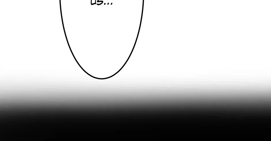 Chapter 27 — page 44