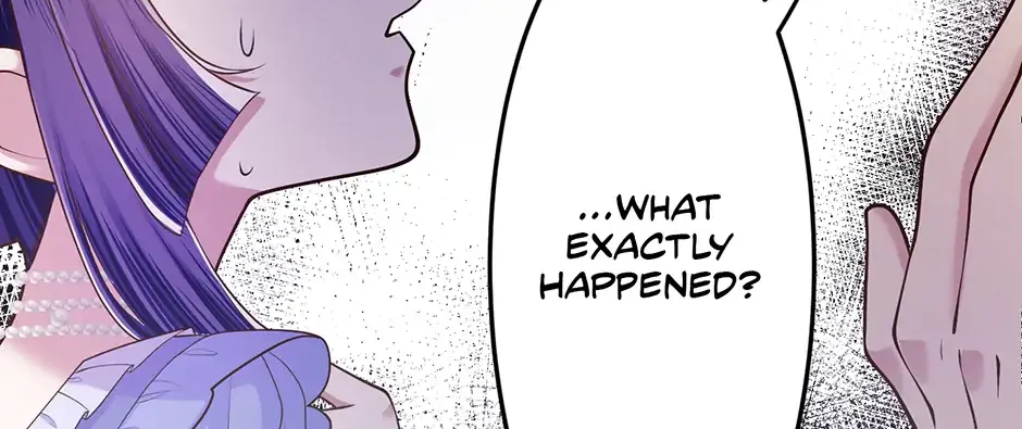 Chapter 27 — page 46