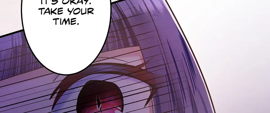 Chapter 27 — page 48