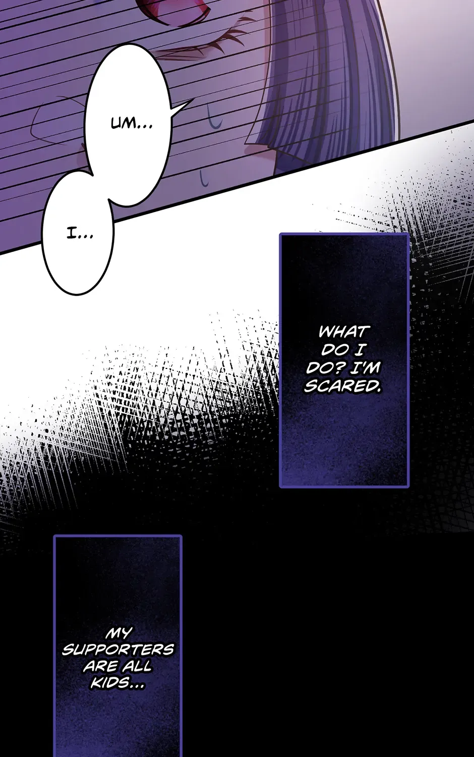 Chapter 27 — page 49