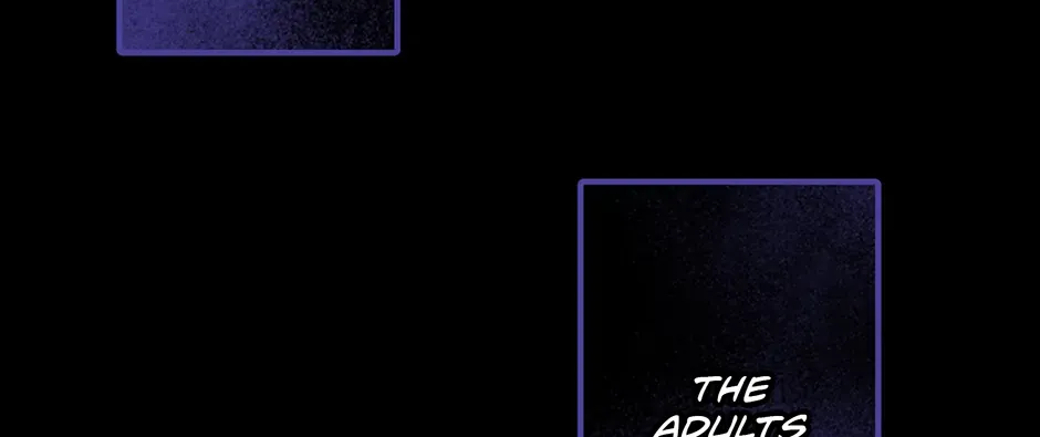 Chapter 27 — page 50