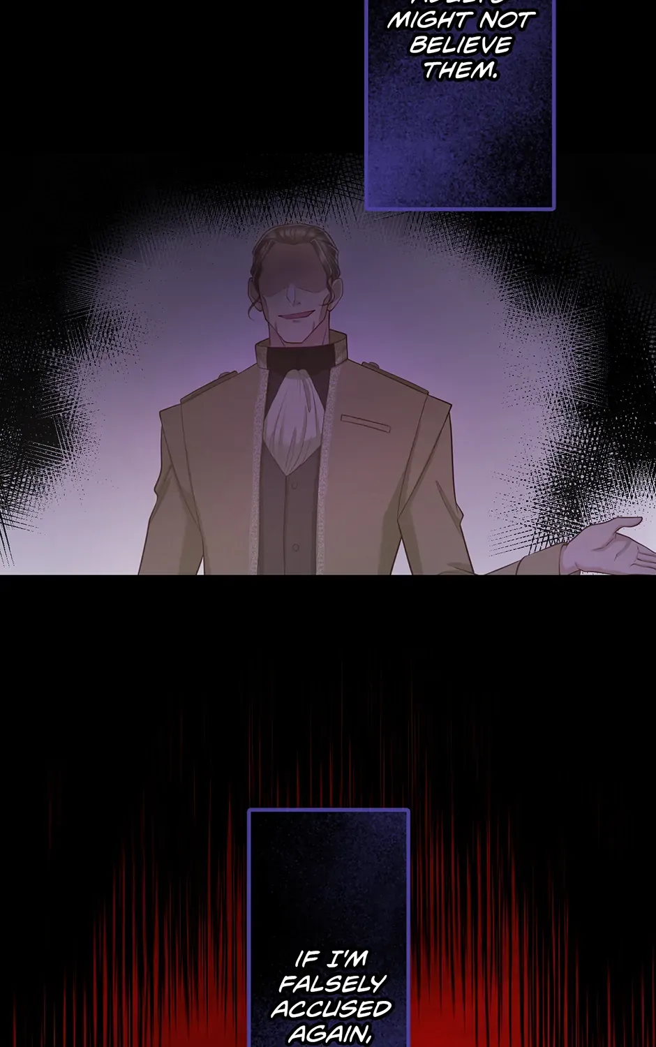 Chapter 27 — page 51