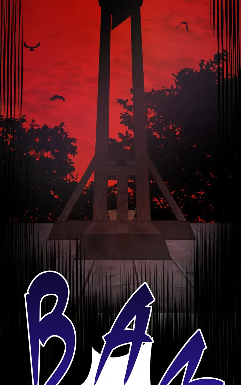 Chapter 27 — page 53