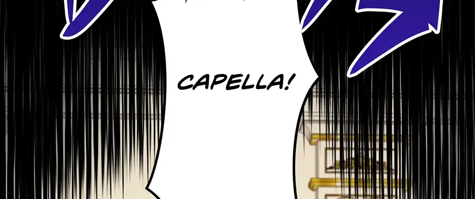 Chapter 27 — page 54