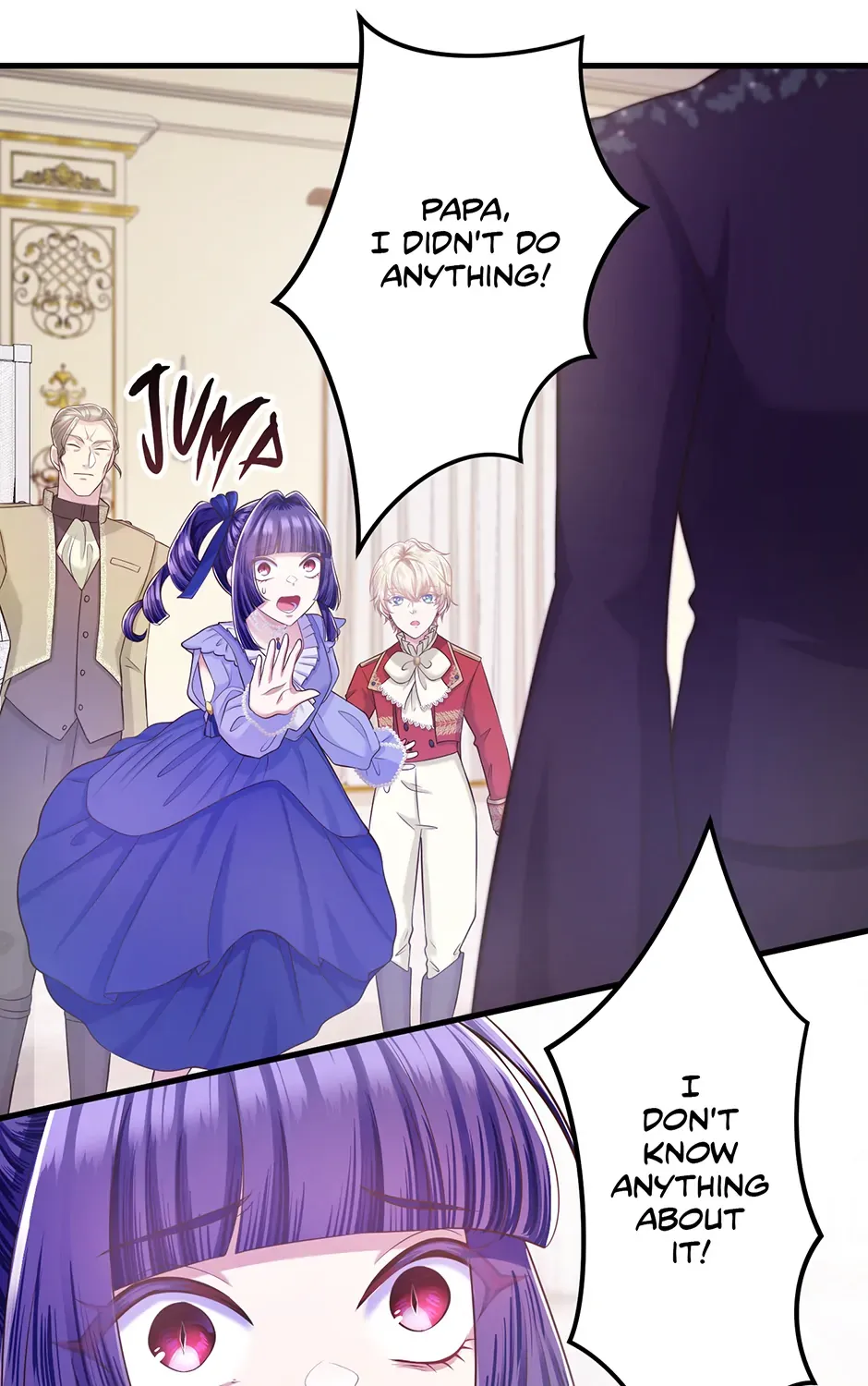 Chapter 27 — page 59