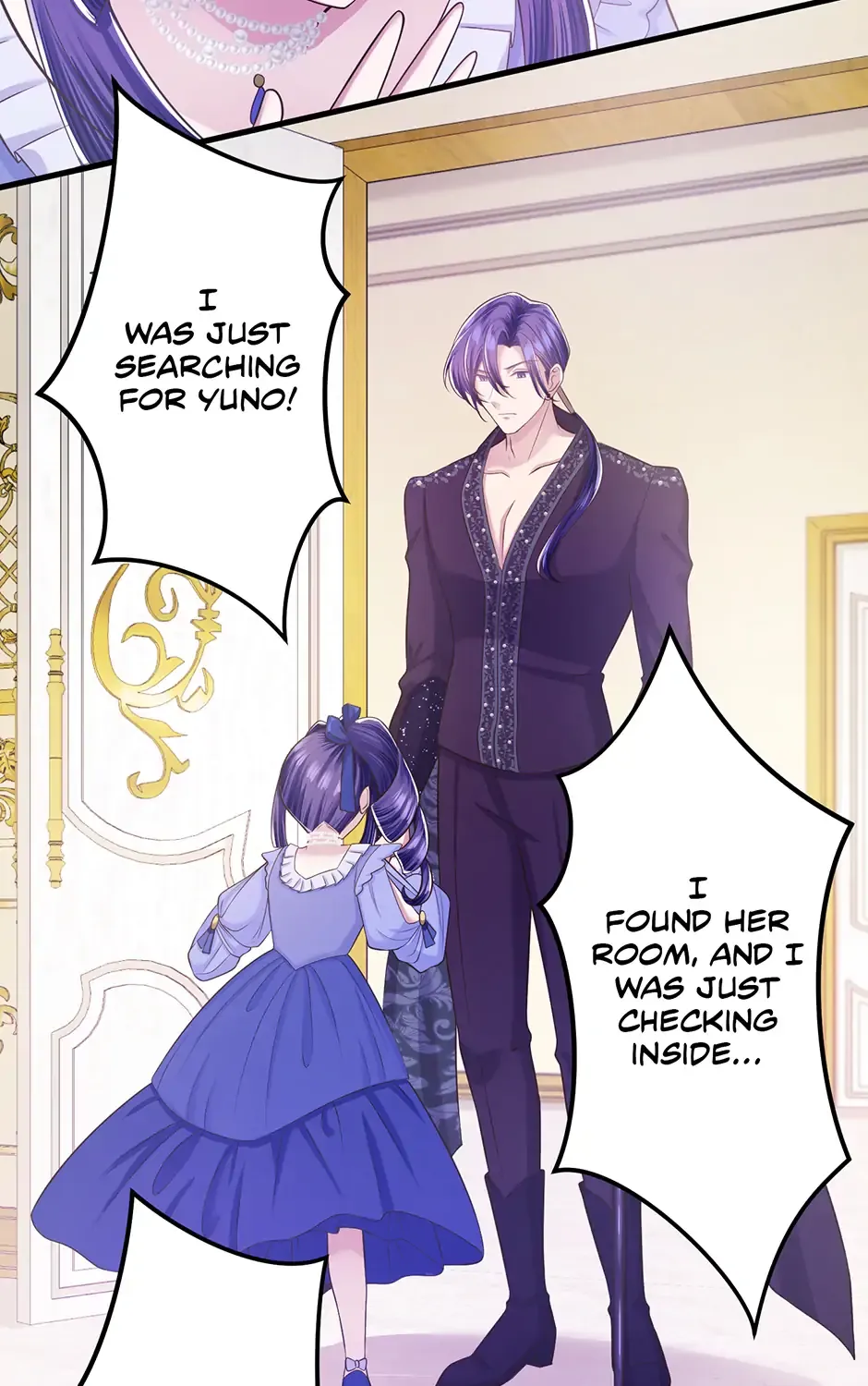 Chapter 27 — page 61