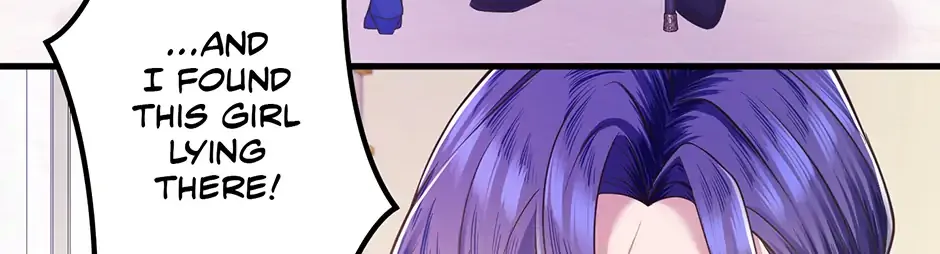 Chapter 27 — page 62
