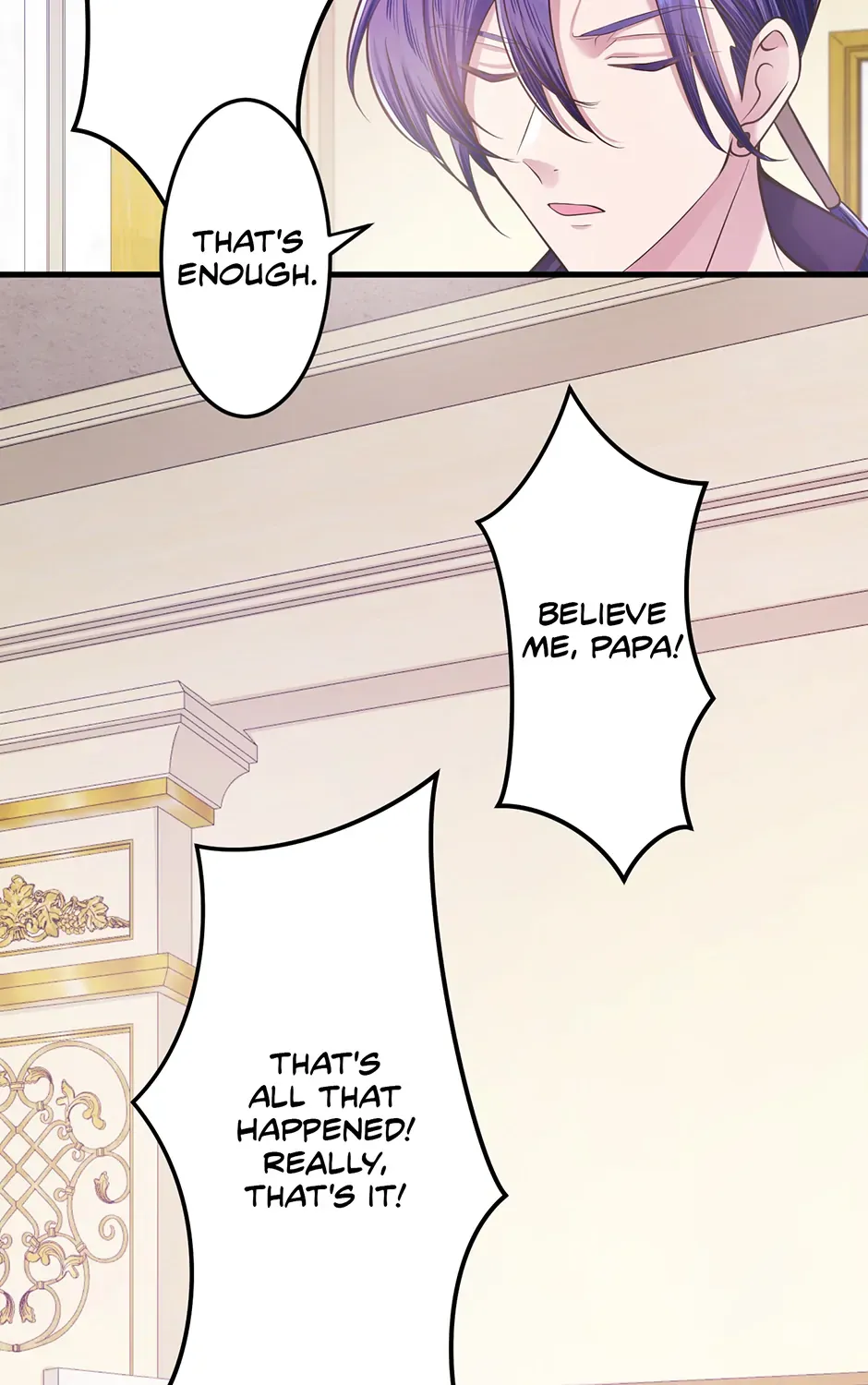 Chapter 27 — page 63