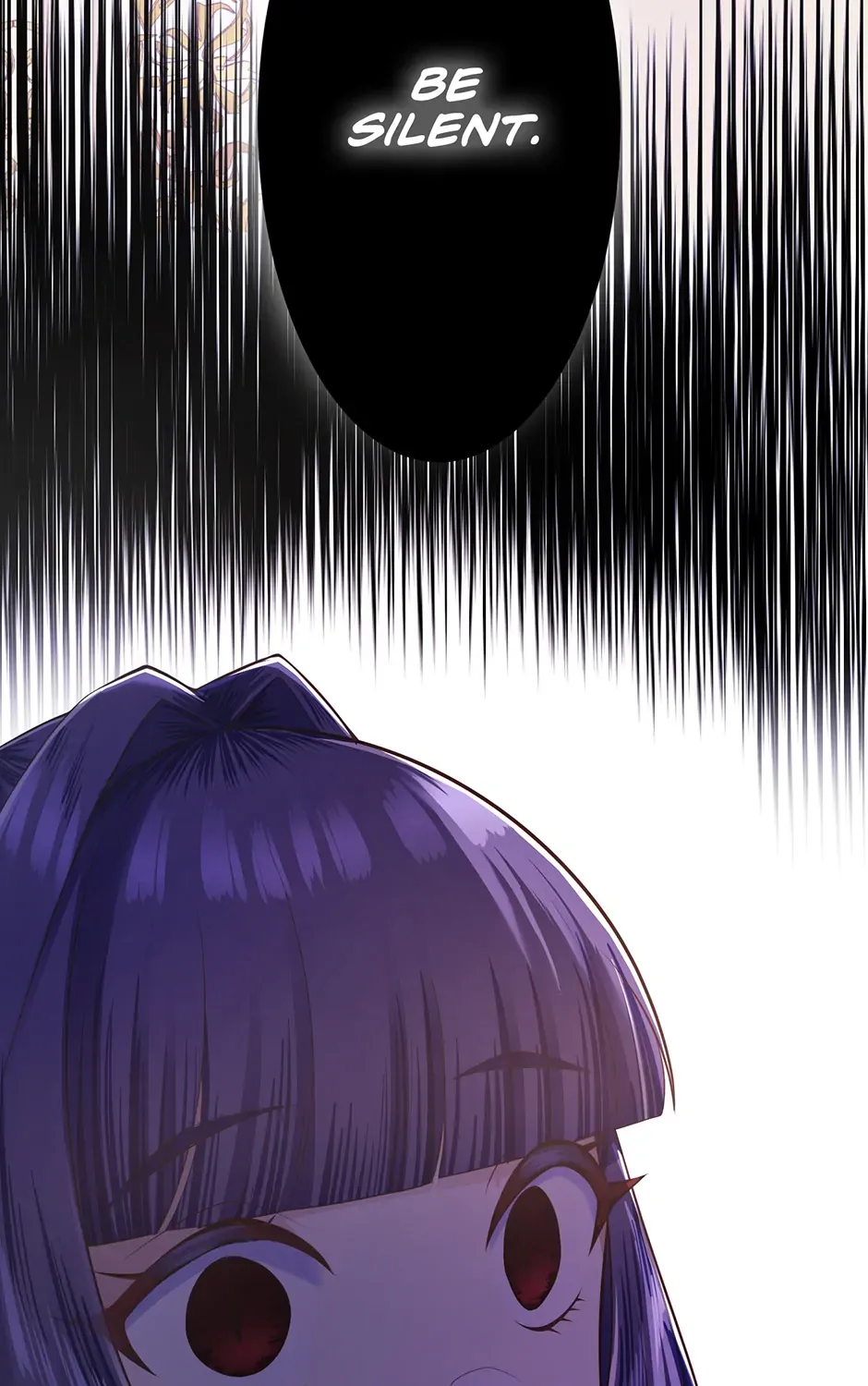 Chapter 27 — page 65