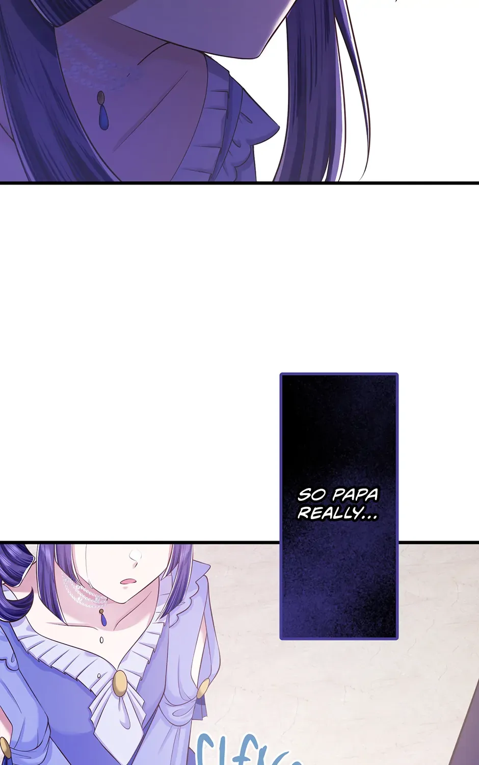 Chapter 27 — page 67