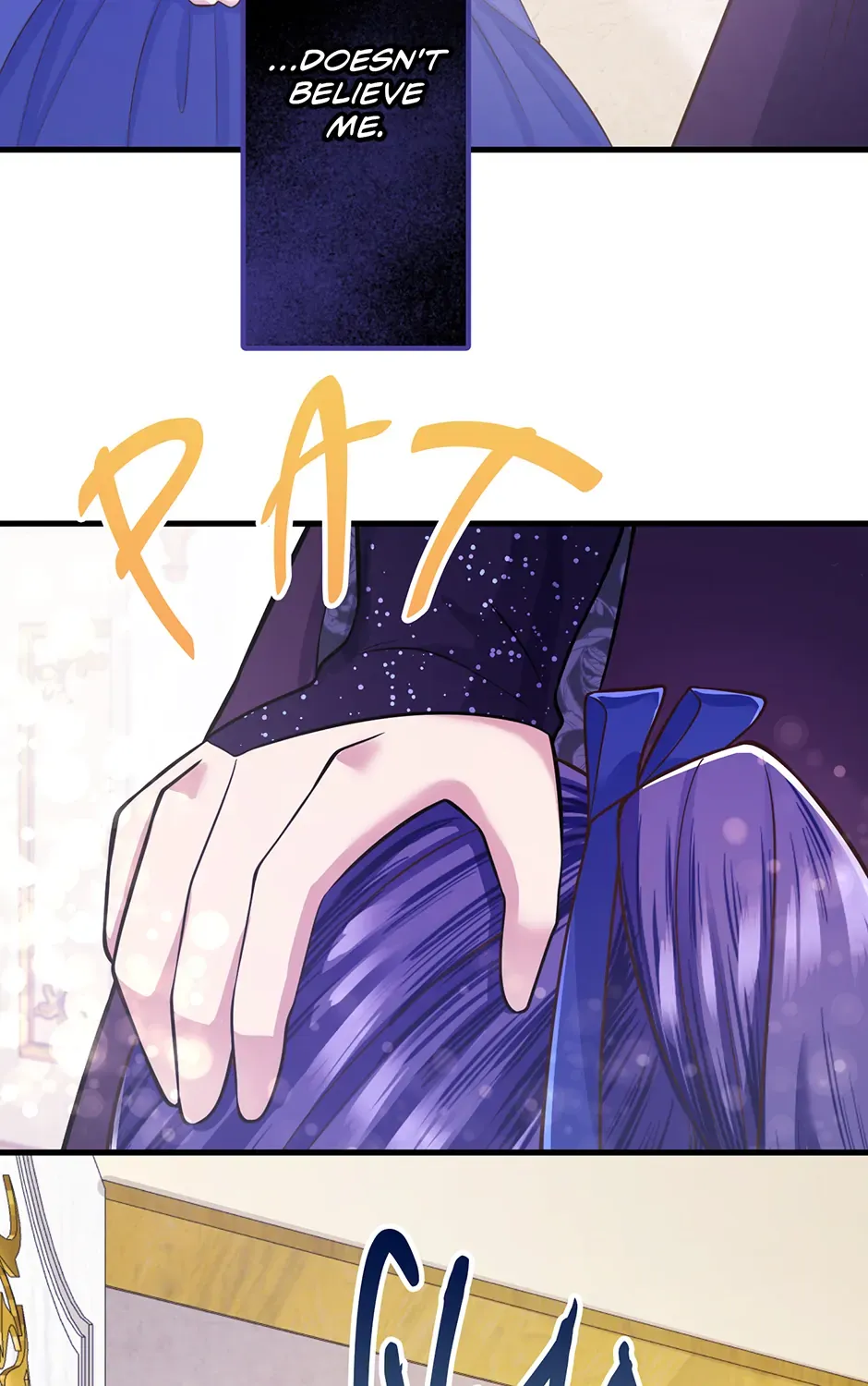 Chapter 27 — page 69