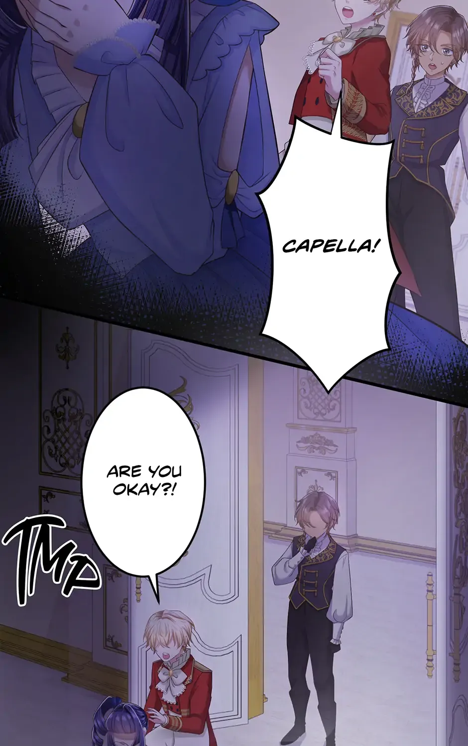 Chapter 27 — page 7