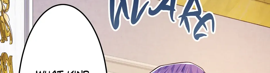 Chapter 27 — page 70