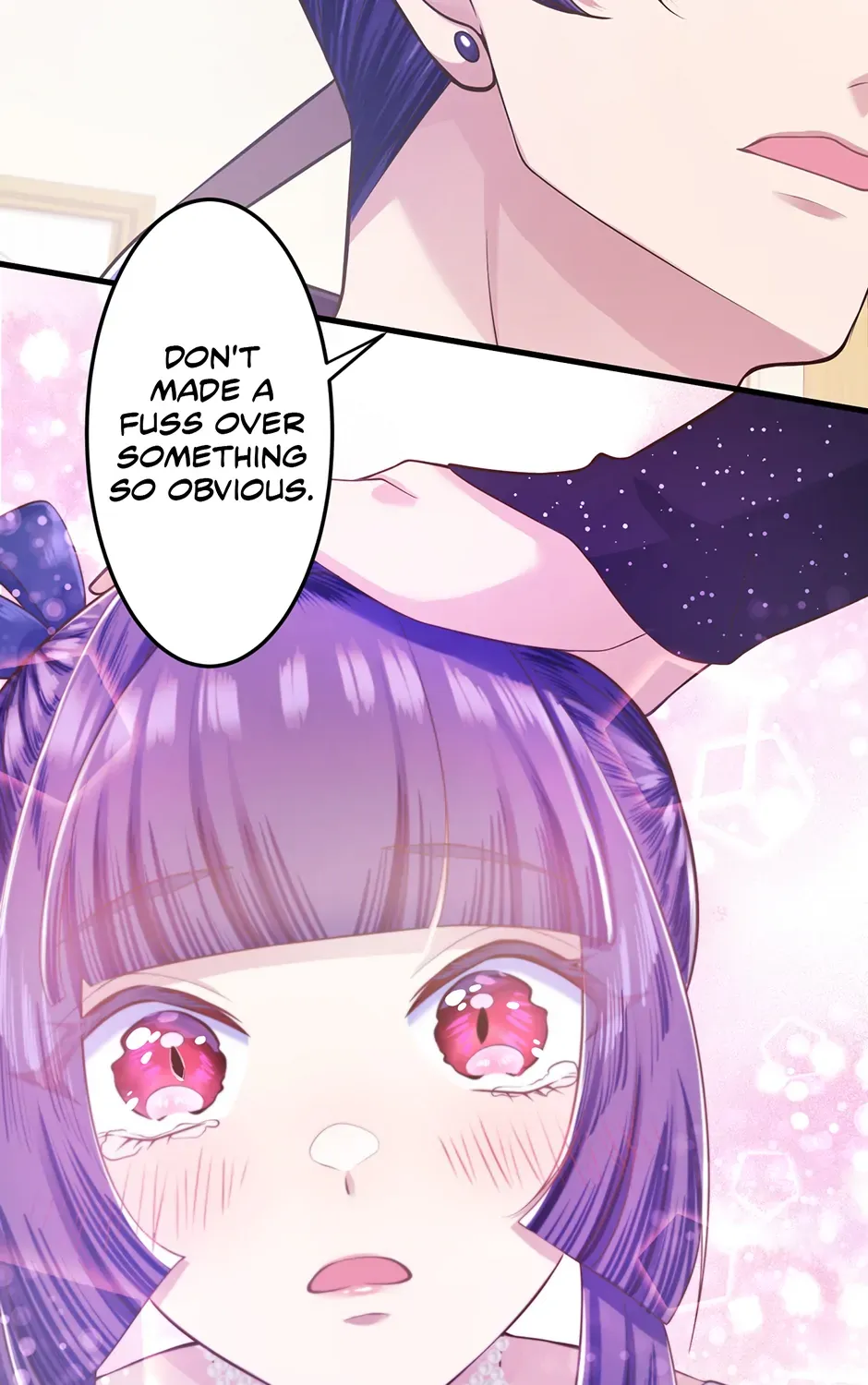 Chapter 27 — page 73