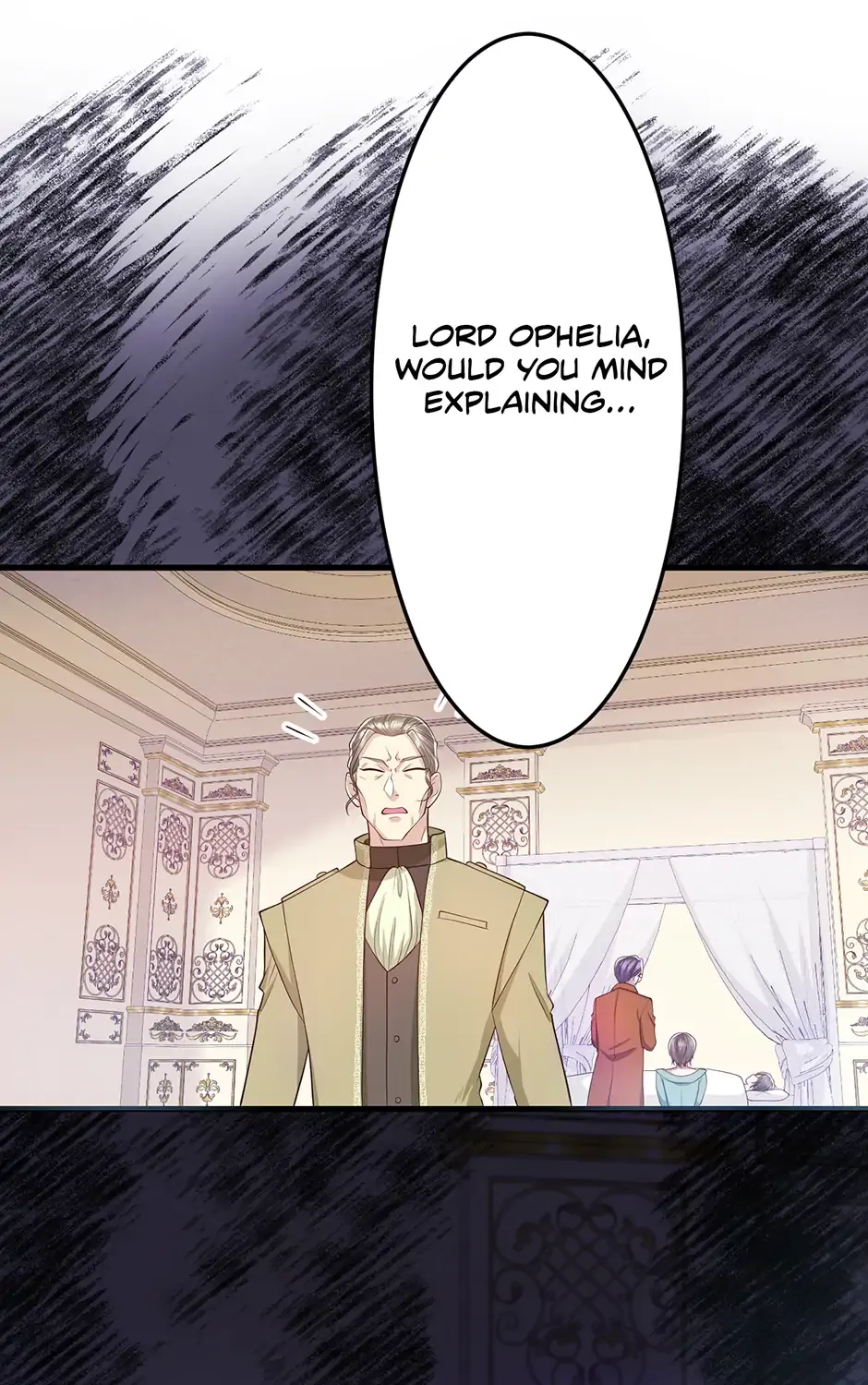 Chapter 27 — page 75