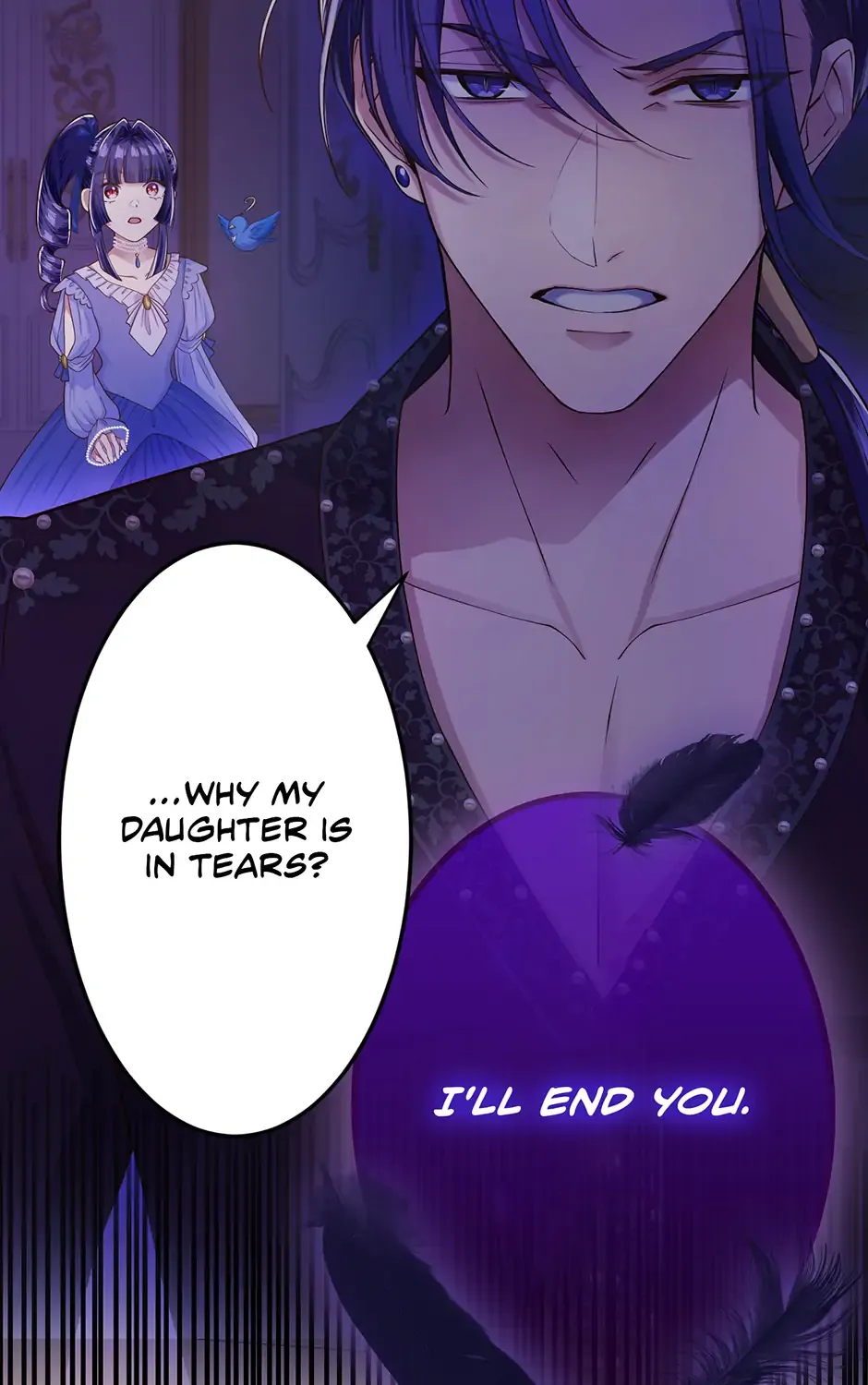 Chapter 27 — page 77