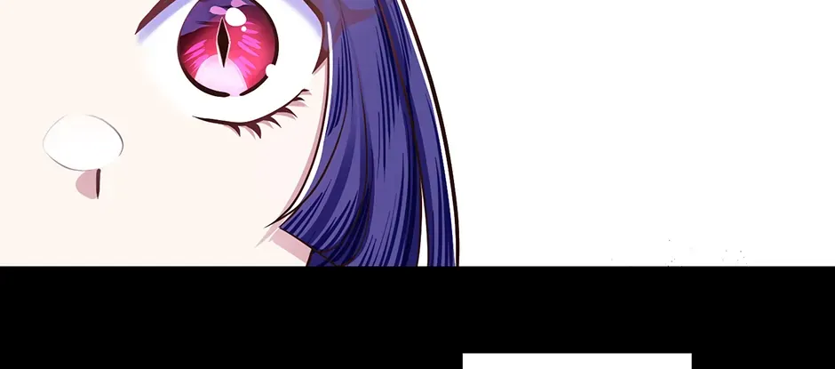 Chapter 27 — page 80