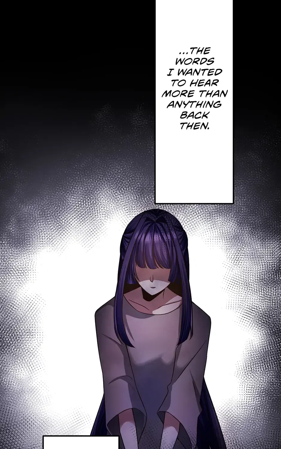 Chapter 27 — page 81