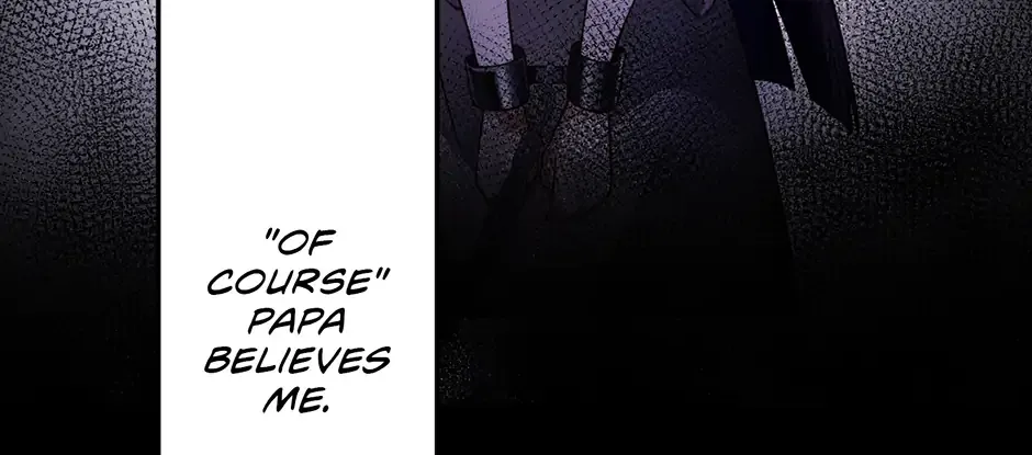 Chapter 27 — page 82