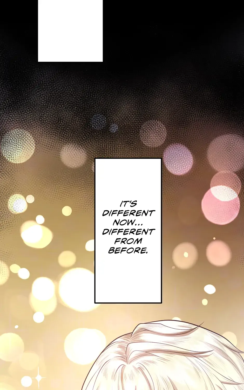Chapter 27 — page 83