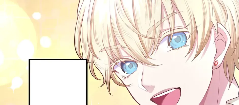 Chapter 27 — page 84
