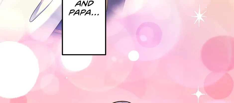 Chapter 27 — page 86