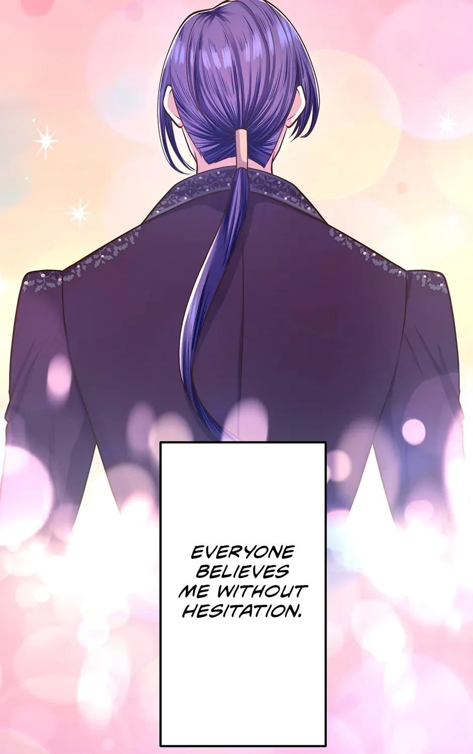 Chapter 27 — page 87