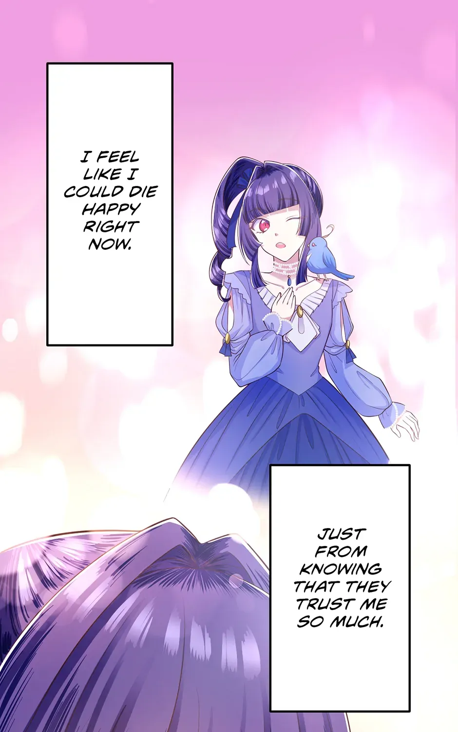 Chapter 27 — page 89