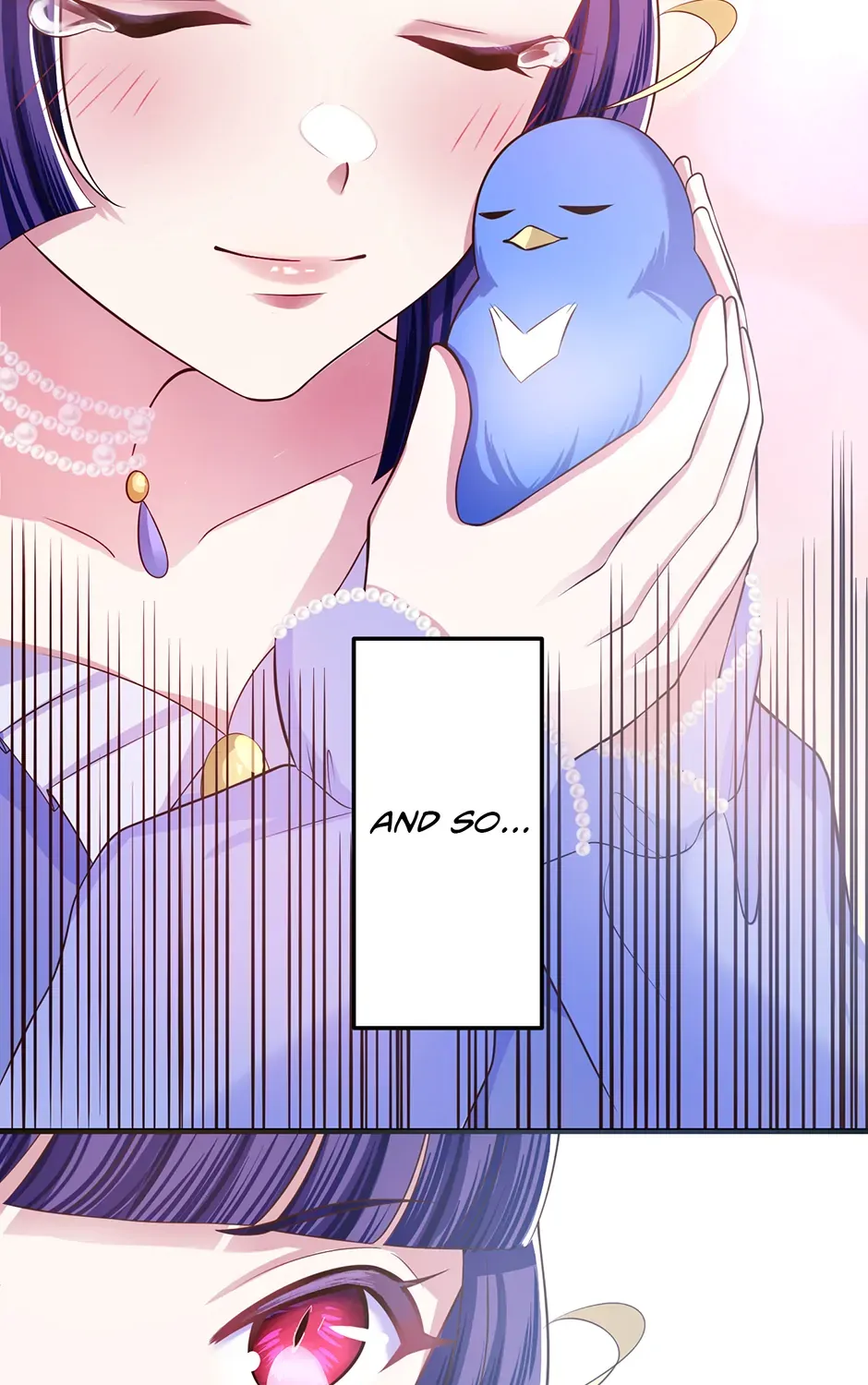 Chapter 27 — page 91