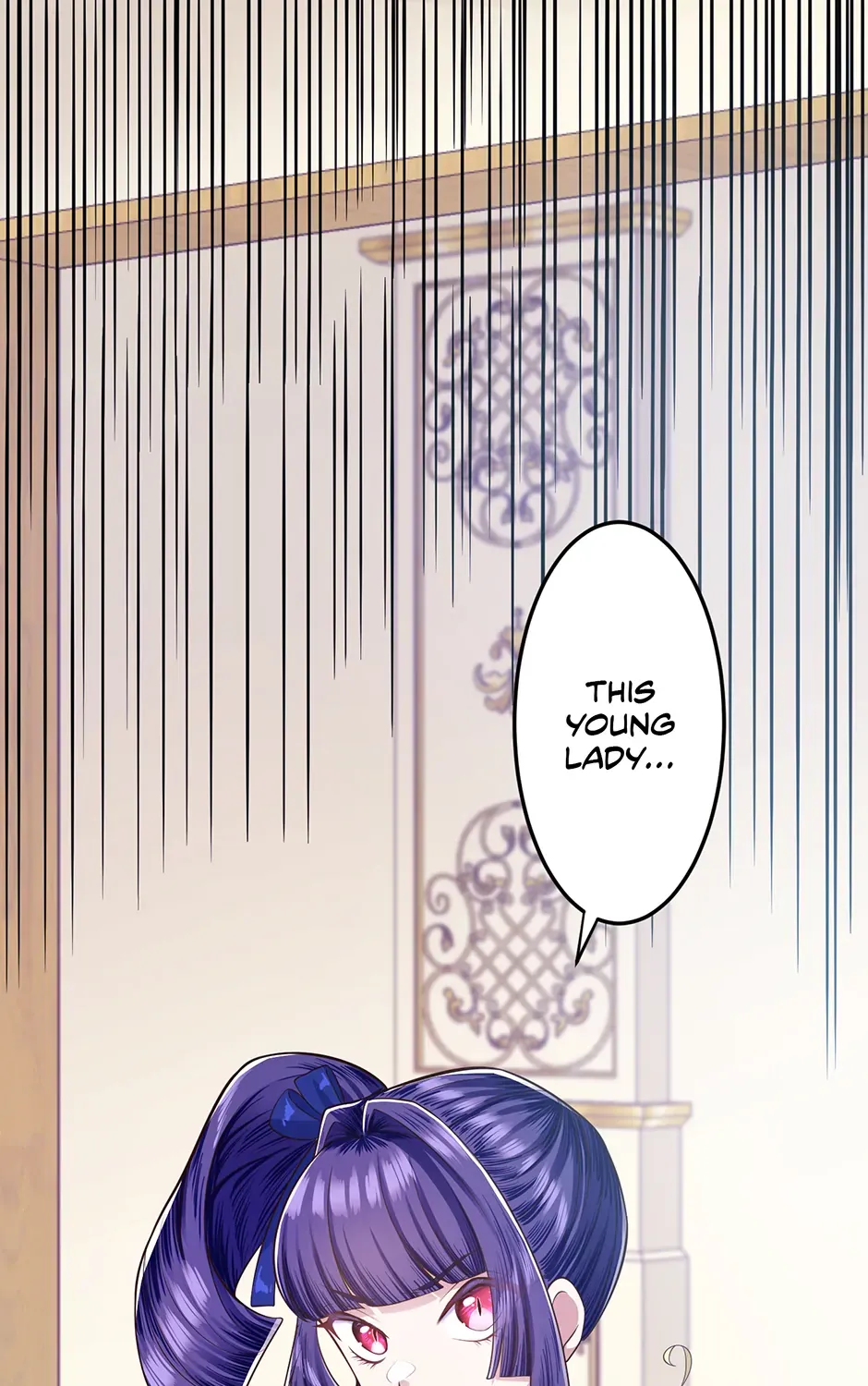 Chapter 27 — page 93