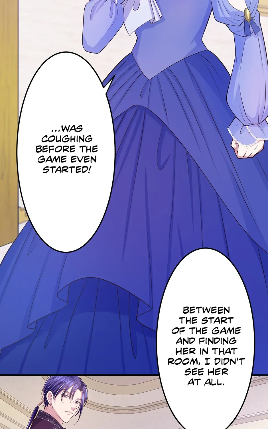 Chapter 27 — page 95